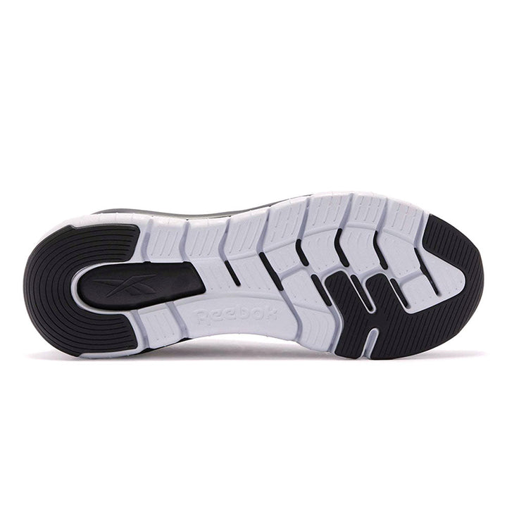 REEBOK Flex Trainer Unisex Training Shoes