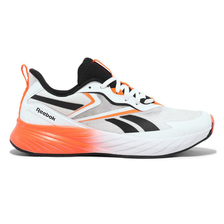 REEBOK Verse Men's Running Shoes