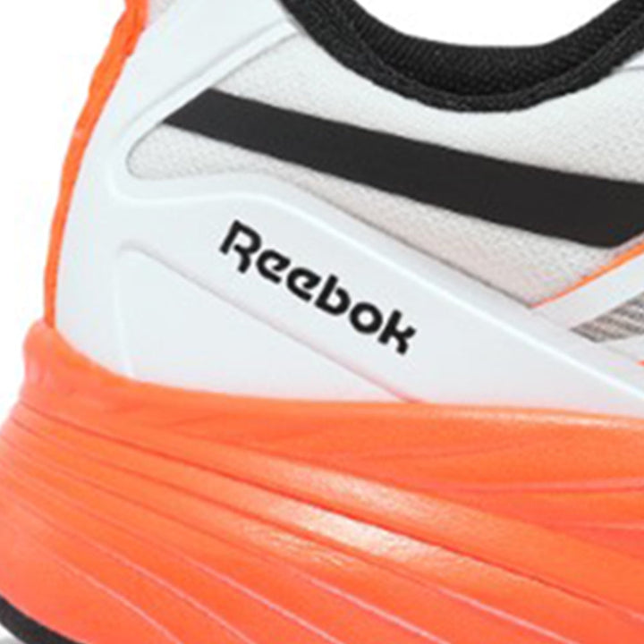 REEBOK Verse Men's Running Shoes