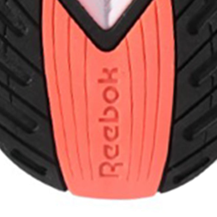 REEBOK Verse Men's Running Shoes