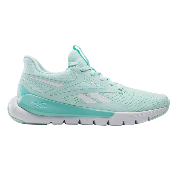 REEBOK Flex Trainer Women's Training Shoes