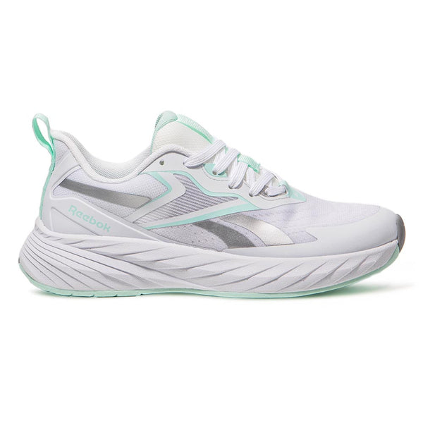 REEBOK Verse Women's Running Shoes