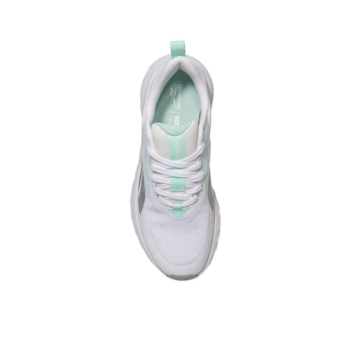 REEBOK Verse Women's Running Shoes