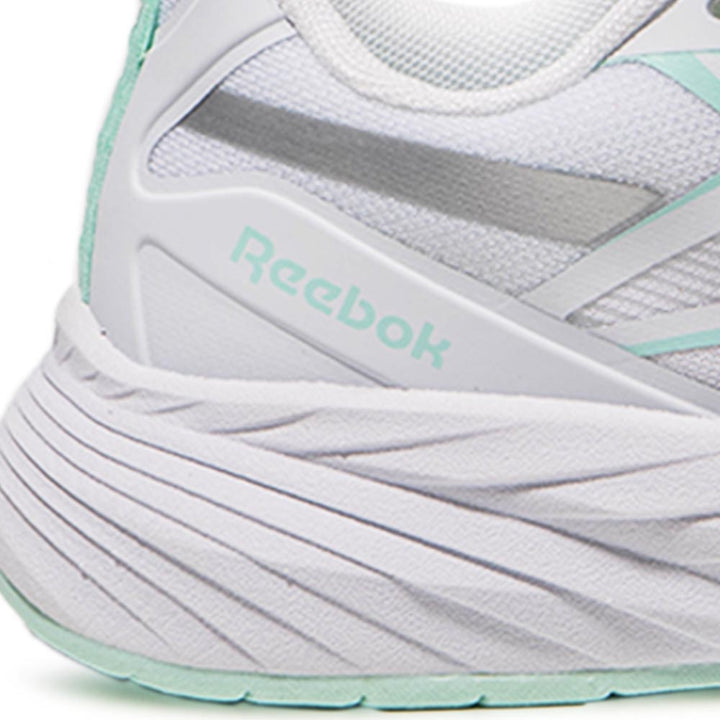REEBOK Verse Women's Running Shoes