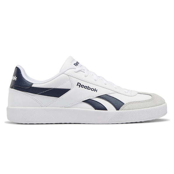 REEBOK Smash Edge Unisex Casual Shoes