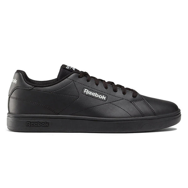 REEBOK Court Clean Unisex Casual Shoes
