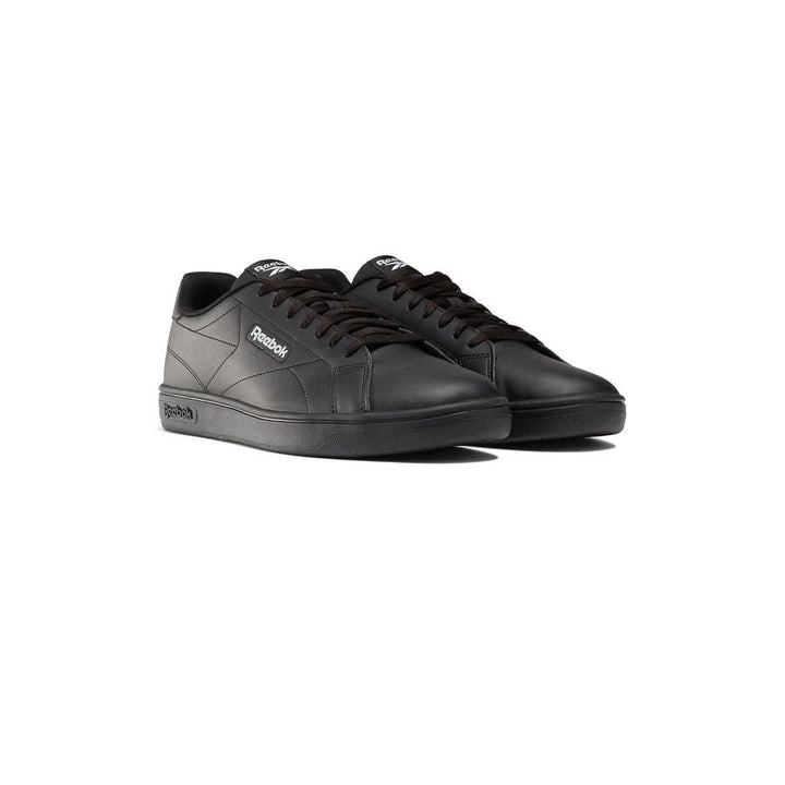 REEBOK Court Clean Unisex Casual Shoes