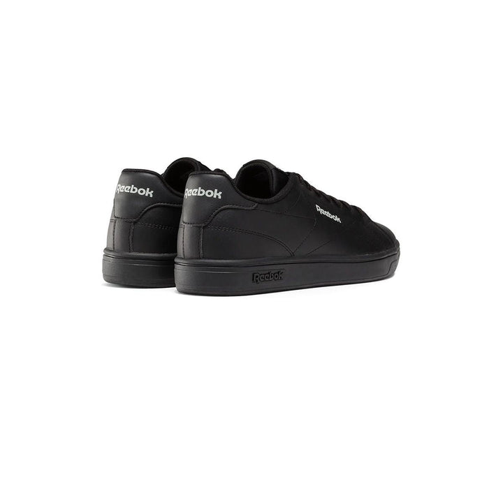REEBOK Court Clean Unisex Casual Shoes