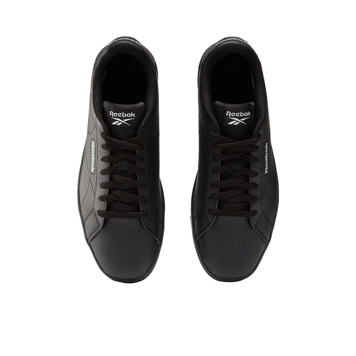 REEBOK Court Clean Unisex Casual Shoes