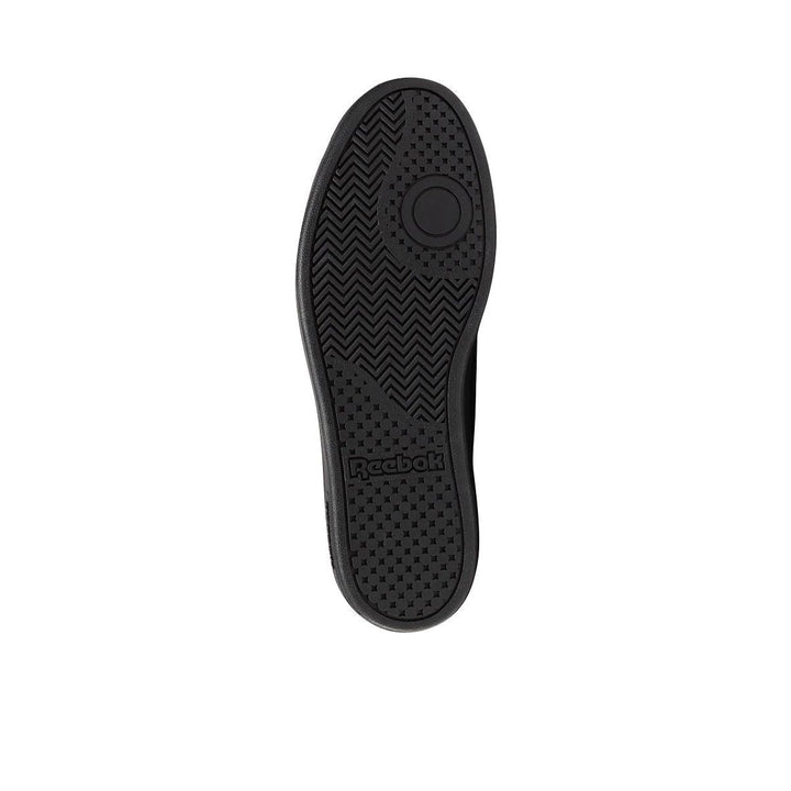 REEBOK Court Clean Unisex Casual Shoes