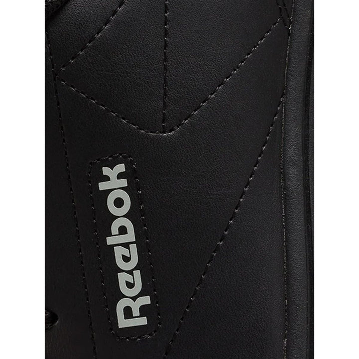 REEBOK Court Clean Unisex Casual Shoes