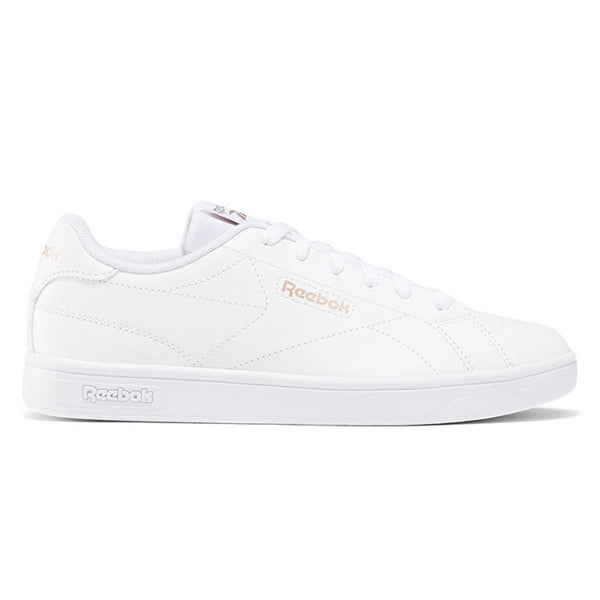 REEBOK Court Clean Women's Casual Shoes