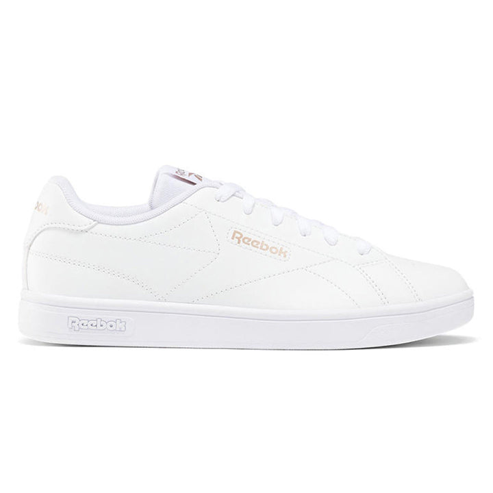 REEBOK Court Clean Women's Casual Shoes