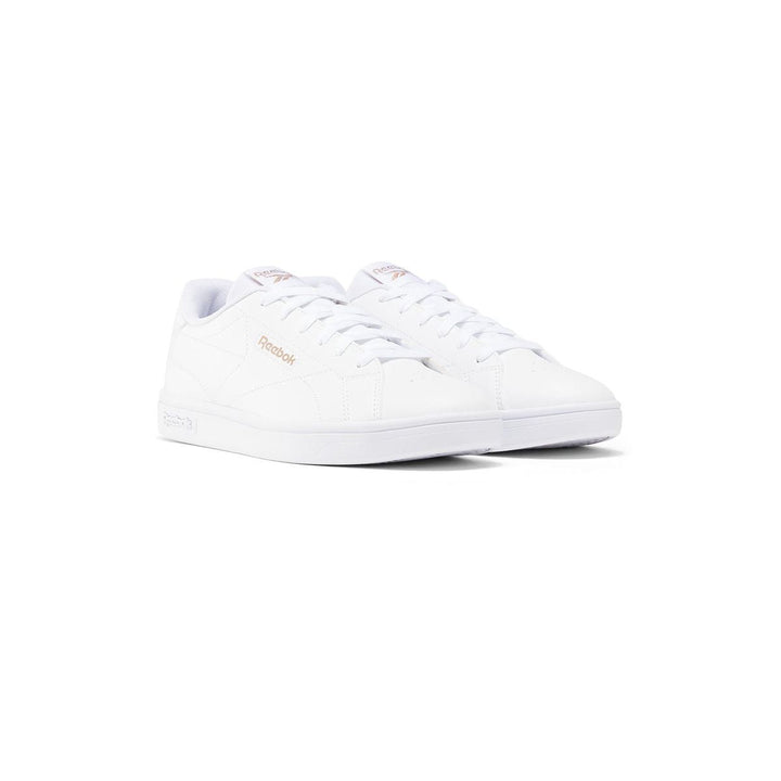 REEBOK Court Clean Women's Casual Shoes