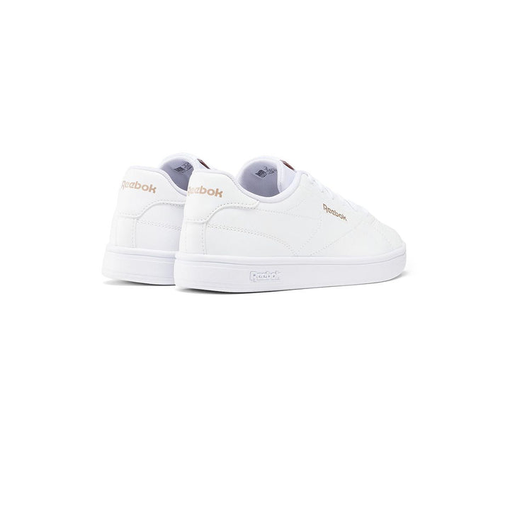 REEBOK Court Clean Women's Casual Shoes