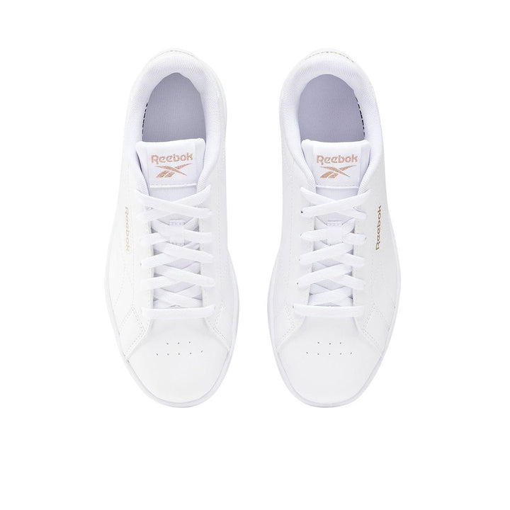 REEBOK Court Clean Women's Casual Shoes
