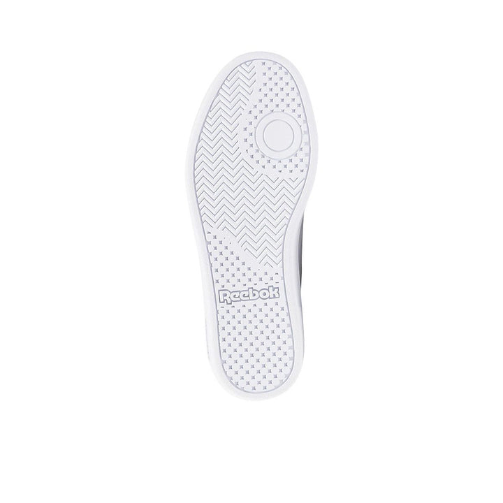 REEBOK Court Clean Women's Casual Shoes