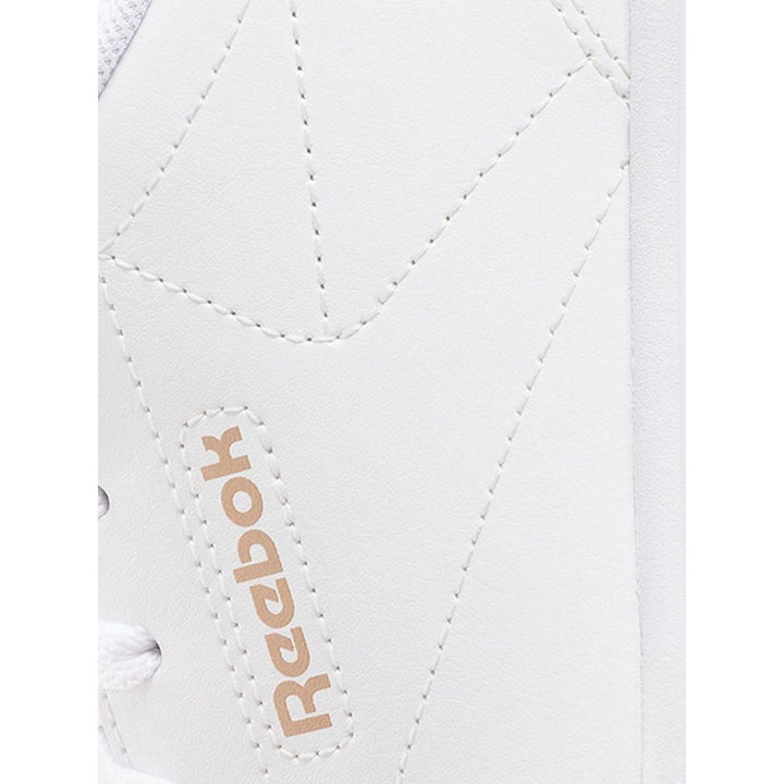 REEBOK Court Clean Women's Casual Shoes