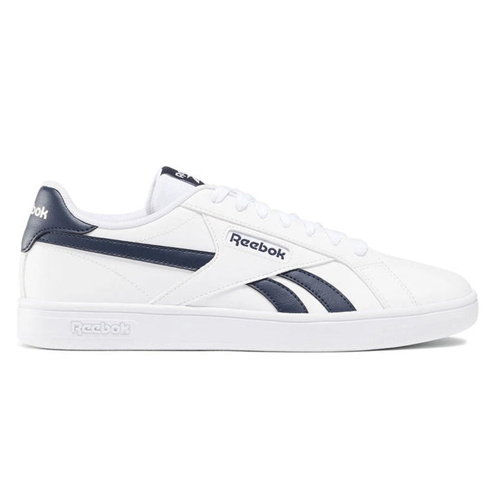 REEBOK Court Retro Unisex Casual Shoes