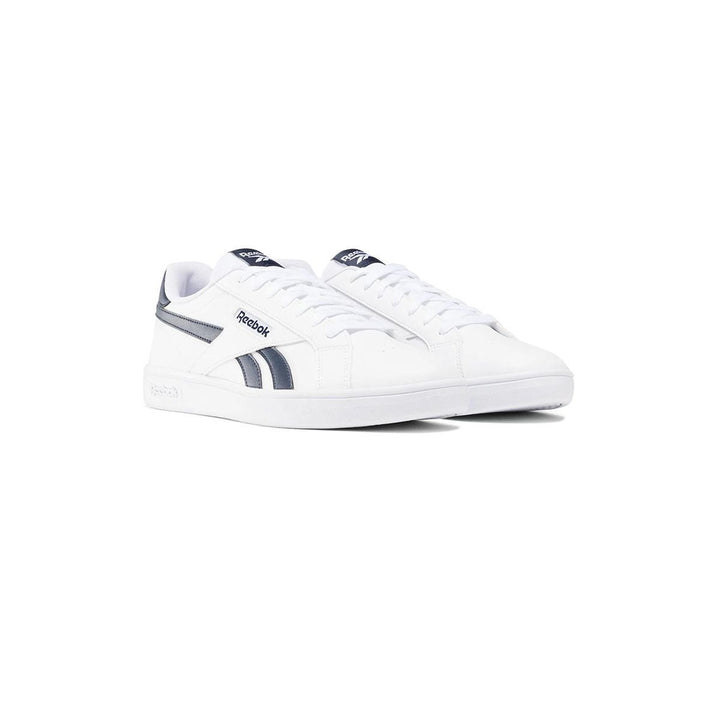 REEBOK Court Retro Unisex Casual Shoes