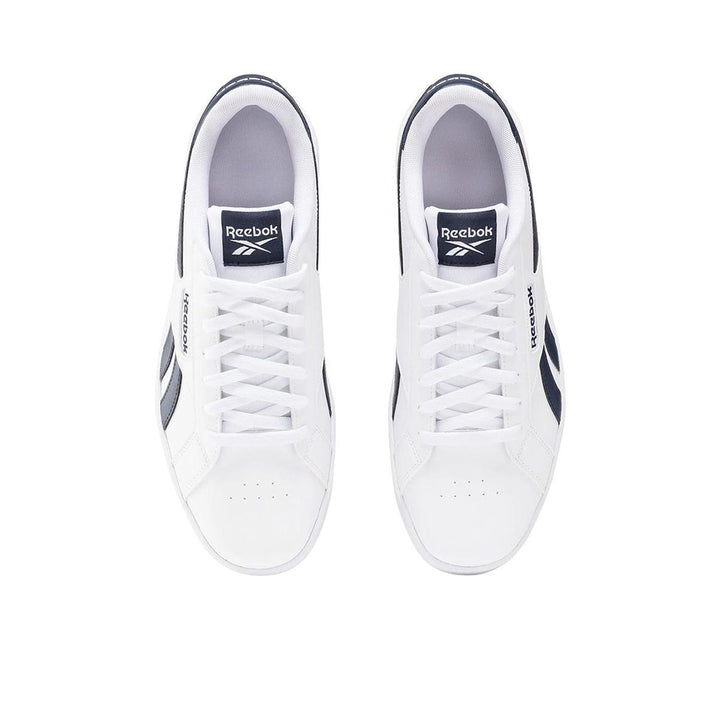 REEBOK Court Retro Unisex Casual Shoes