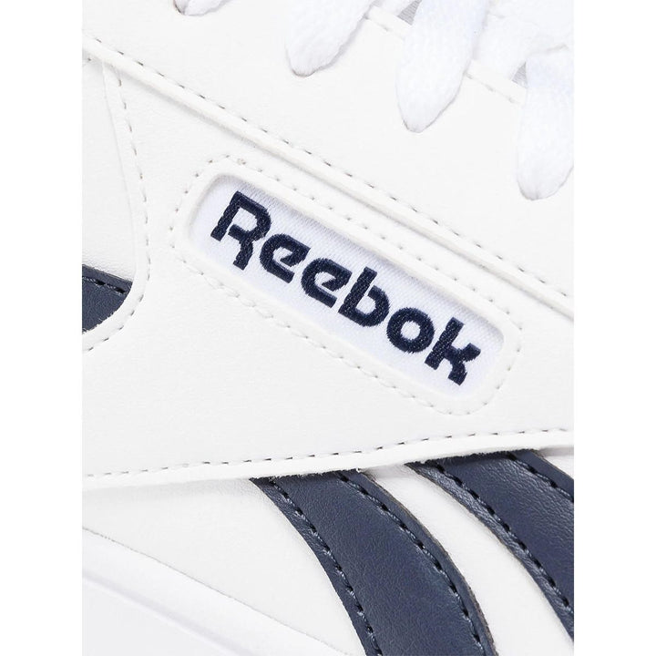 REEBOK Court Retro Unisex Casual Shoes