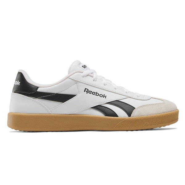 REEBOK Smash Edge Unisex Casual Shoes