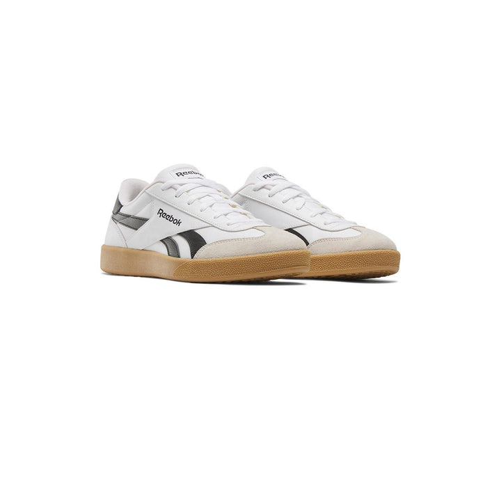 REEBOK Smash Edge Unisex Casual Shoes