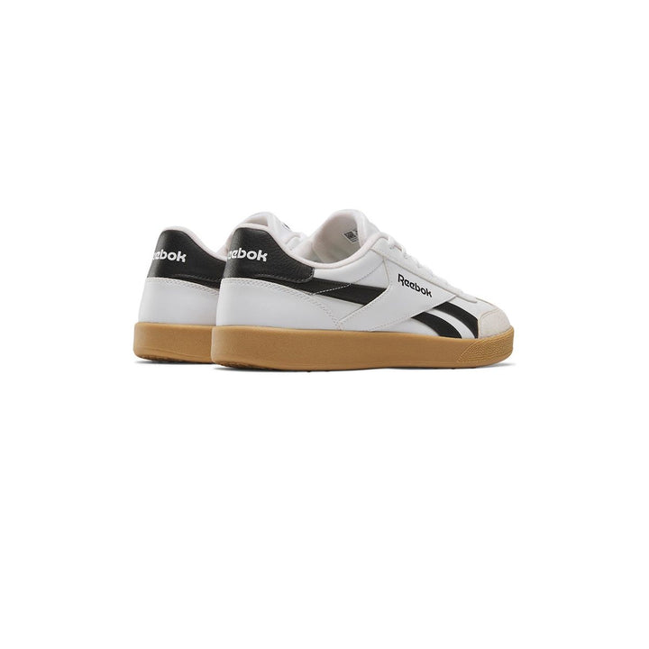 REEBOK Smash Edge Unisex Casual Shoes