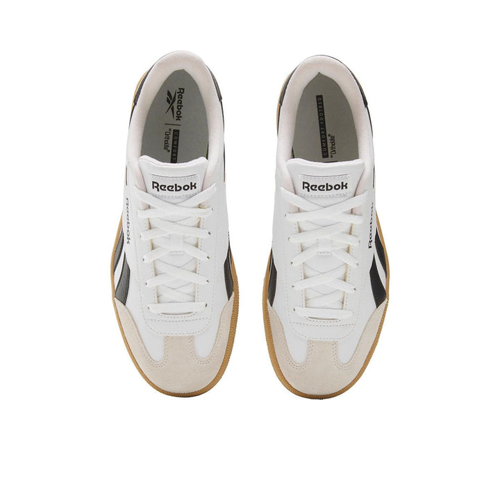 REEBOK Smash Edge Unisex Casual Shoes