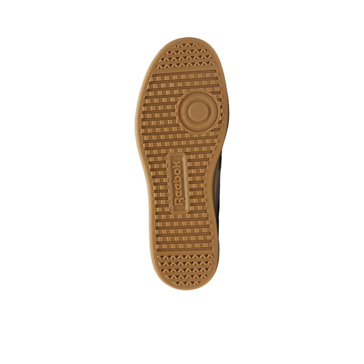 REEBOK Smash Edge Unisex Casual Shoes