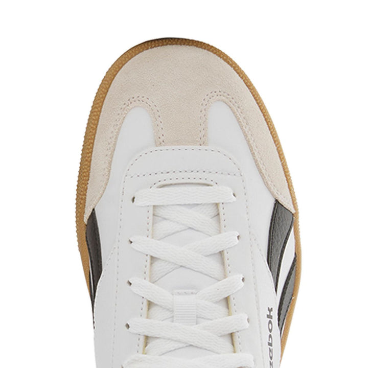 REEBOK Smash Edge Unisex Casual Shoes