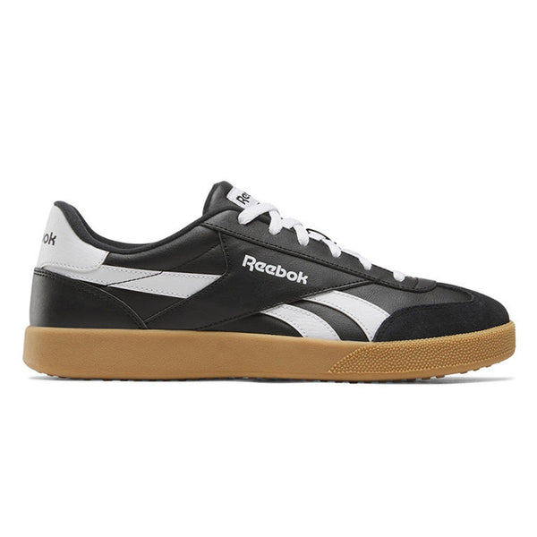 REEBOK Smash Edge Unisex Casual Shoes