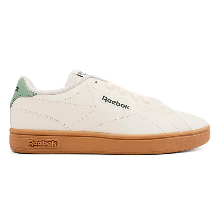 REEBOK Court Clean Unisex Casual Shoes