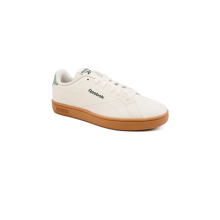 REEBOK Court Clean Unisex Casual Shoes