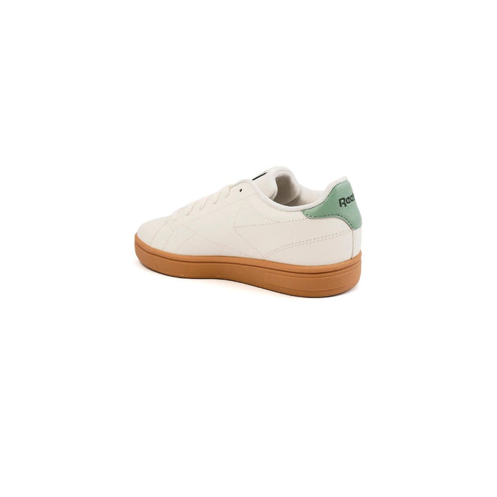REEBOK Court Clean Unisex Casual Shoes