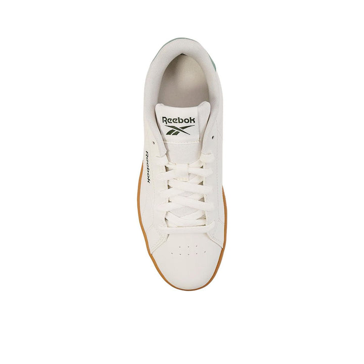 REEBOK Court Clean Unisex Casual Shoes