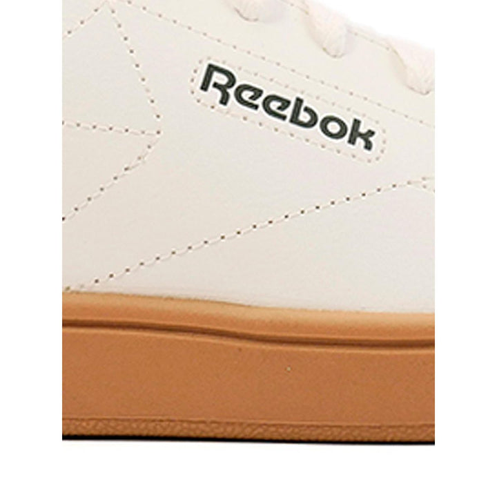 REEBOK Court Clean Unisex Casual Shoes
