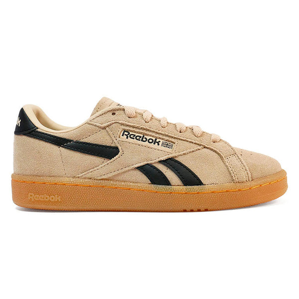 REEBOK Club C Grounds UK Unisex Casual Shoes