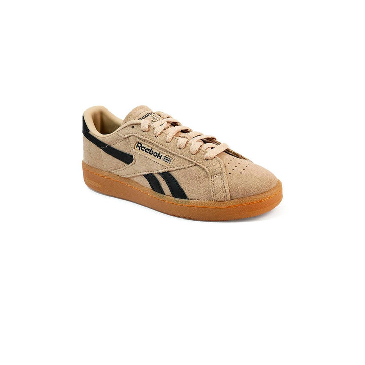 REEBOK Club C Grounds UK Unisex Casual Shoes