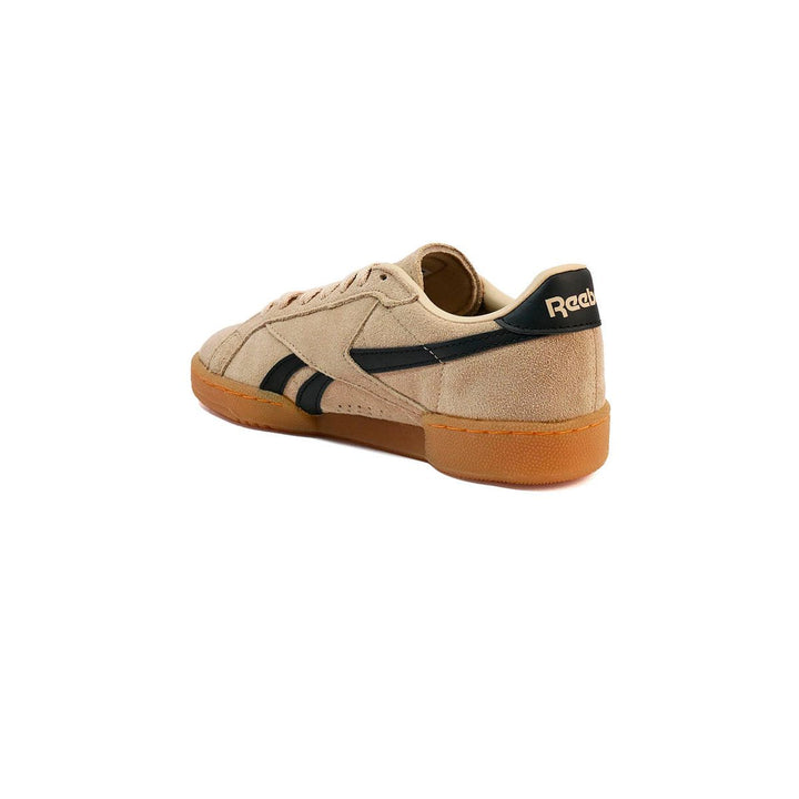 REEBOK Club C Grounds UK Unisex Casual Shoes