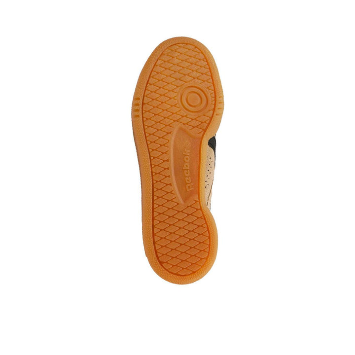 REEBOK Club C Grounds UK Unisex Casual Shoes