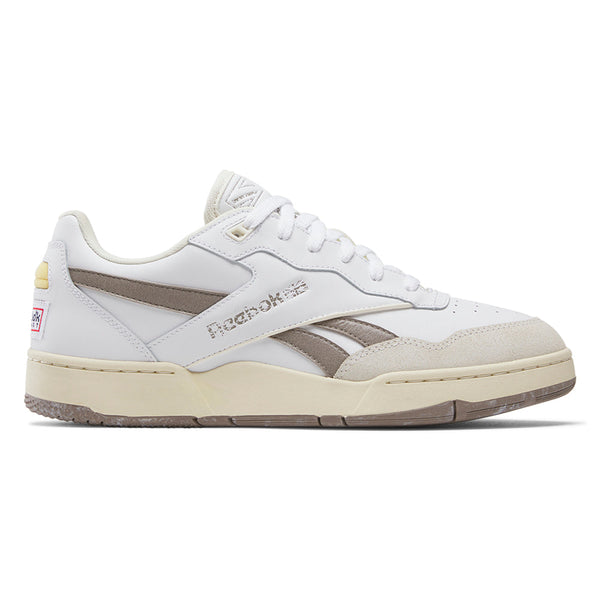 REEBOK BB 4000 II Unisex Casual Shoes
