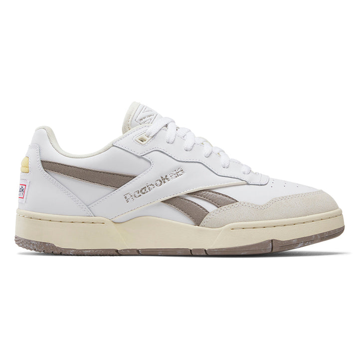 REEBOK BB 4000 II Unisex Casual Shoes