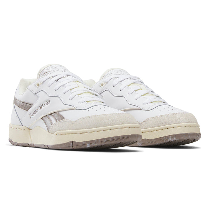 REEBOK BB 4000 II Unisex Casual Shoes