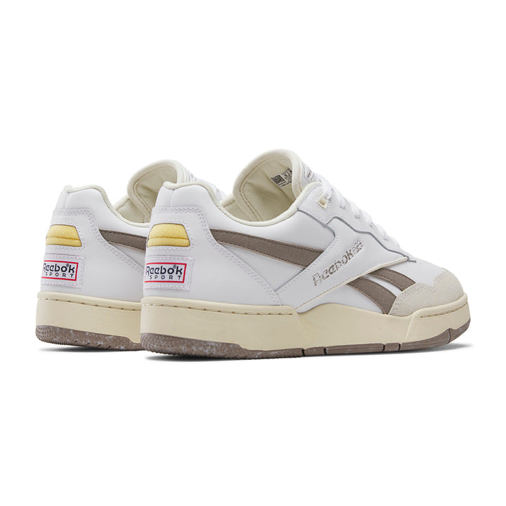 REEBOK BB 4000 II Unisex Casual Shoes