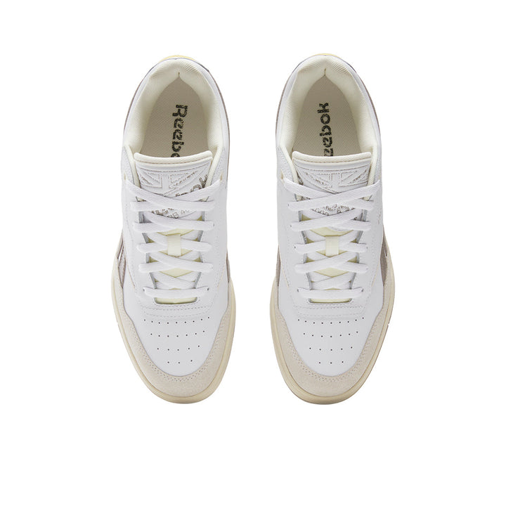 REEBOK BB 4000 II Unisex Casual Shoes
