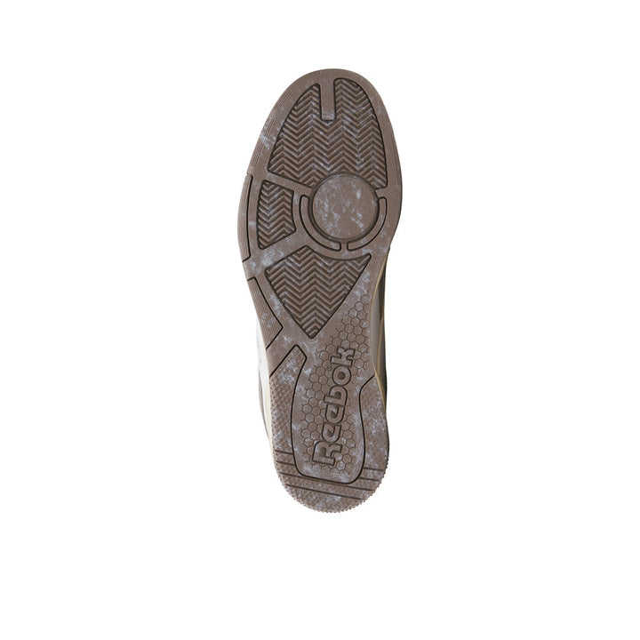 REEBOK BB 4000 II Unisex Casual Shoes