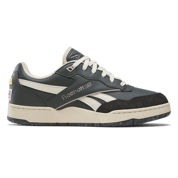 REEBOK BB 4000 II Unisex Casual Shoes