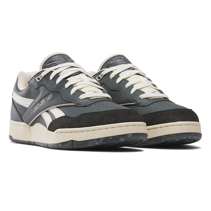 REEBOK BB 4000 II Unisex Casual Shoes